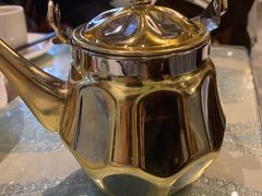 -新疆伊宁远征餐厅