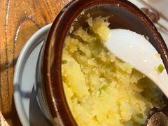 -云海肴汽锅鸡·云南小炒(天津国金汇店)