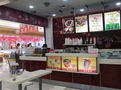 -新世纪长盛广场(美景中路店)