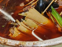 -160烧烤(香坊店)