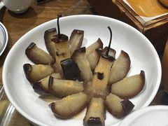 -老厨家(中央大街西七道街店)