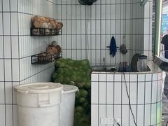 -采椰郎椰子鸡·脆皮鸡火锅(融创茂店)