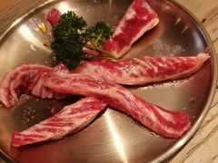-西塔老太太泥炉烤肉(杭州首店)