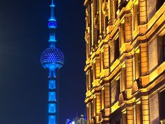 -南京路步行街