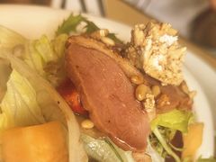 -Magnet磁食(愚园路店)