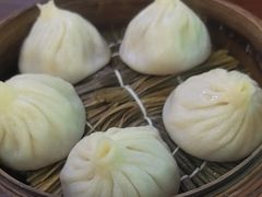 -日月永和中国餐饮名店(东湖店)