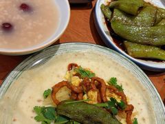 -老昌春饼(中央二店)