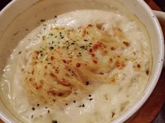 -Kpasta韩式意大利面