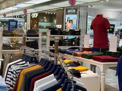 -王权免税店(普吉市区店)