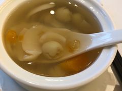 -新海利海鲜城·41年珠海老字号(夏湾店)