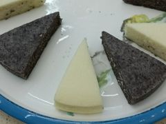 -渔中舟海鲜大排档(普陀沈家门店)