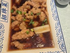 -老雒阳面馆·水席(高新区店)