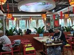 -名点一号·精致茶点·手工制作(宝华店)