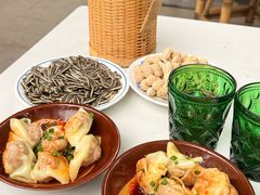 -听香·678茶铺(猛追湾店)
