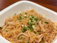 -56号精品家常菜(郁江道店)