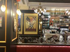 -Entrecôte 法国牛扒馆(保利·时光里店)