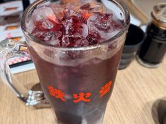 -铁火堂(尖沙咀店)