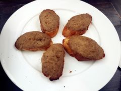 -Jazz·ya 爵士屋(来福士店)
