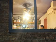 -状元甲·湖北甲鱼大王(汉口火车站店)
