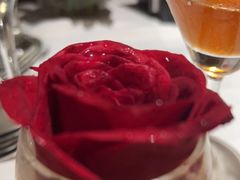 -王品牛排(佛山南海万科广场店)