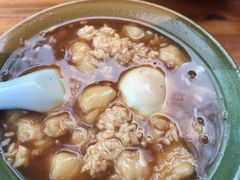 -张醪糟
