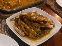 -自然餐厅(Phuket)