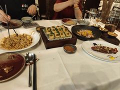 -泓0871臻选云南菜·味庄