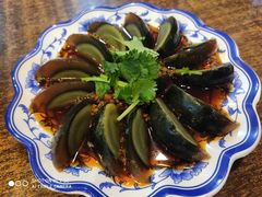 -老门刀削面(小酱坊店)