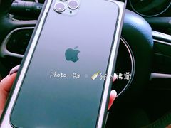 -Apple零售店(中街大悦城店)
