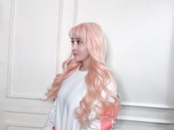 -3AM HAIR SALON染发烫发接发
