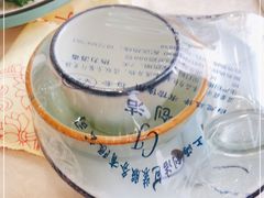 -阿姐小菜(三林店)