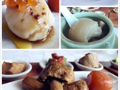 -欣叶食艺轩