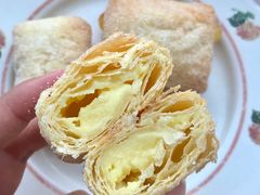 -巴黎贝甜(亿合城店)