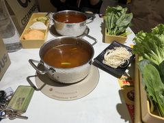 -呷哺呷哺 黄金牧场 (新中关购物中心店)