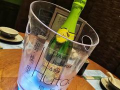 -胡桃里乐队酒馆