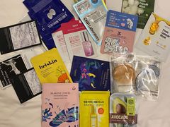 -Olive Young(明洞中央店)