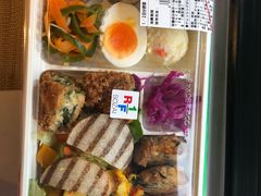-阪急百货店(梅田总店)