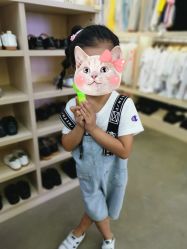 -大树儿童摄影