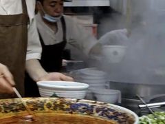 -中阿兰牛肉面(悦海新天地店)