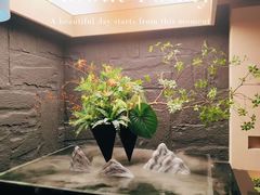 -宫七SPA·高端Massage(浦东大道店)