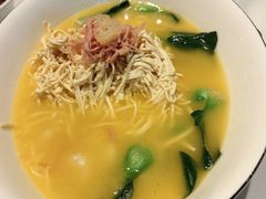 -食廬(浦东嘉里城店)