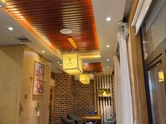 -小木屋米酒店总店