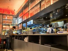 -BOTTEGA意库(中骏世界城店)