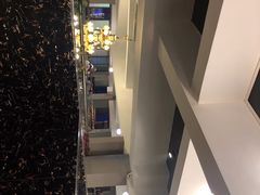 -小李子罗田吊锅(团城山店)