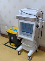 -青岛诺德医学美容医院