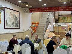 -九大簋家宴(北京路店)