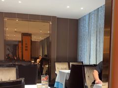 -苏淮景·苏闽融创菜·海鲜(原空港井河轩店)