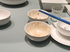 -小大董·烤鸭(观景餐厅·南京西路店)