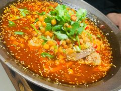 -麻六记(新天地店)