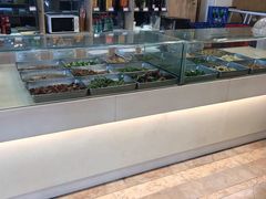 -溢香苑瓦罐(前进路店)